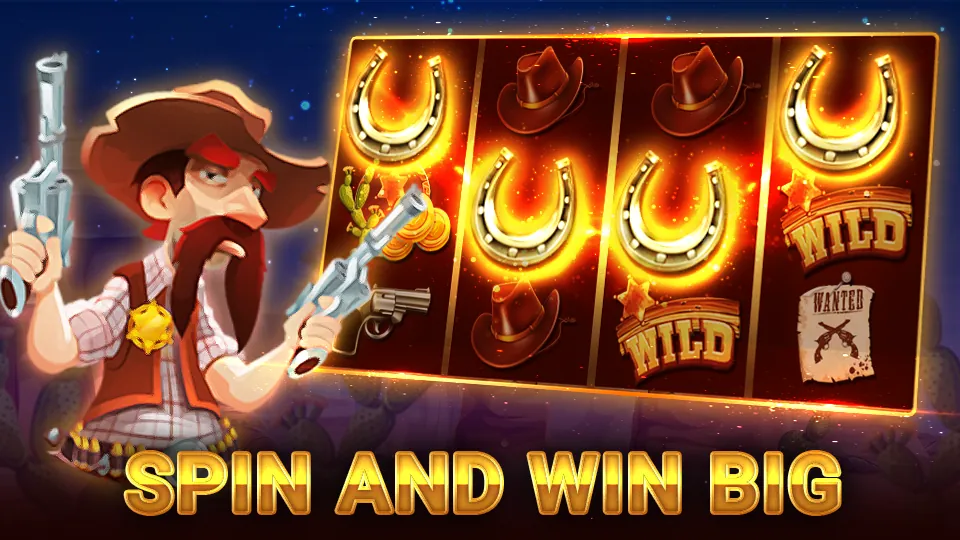 Hướng Dẫn Đăng Ký Và Đăng Nhập P3bet Win An Toàn, Nhanh Chóng