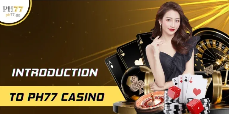Game Nổ Hũ Jackpot Lũy Tiến p3bet win