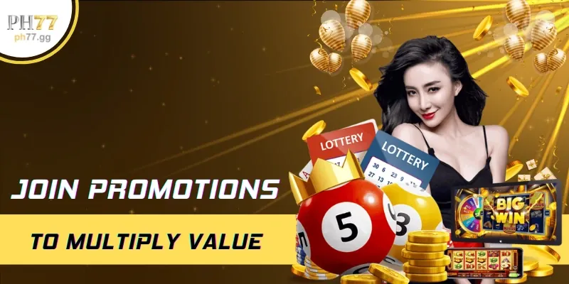 Hướng dẫn đăng ký p3bet win an toàn