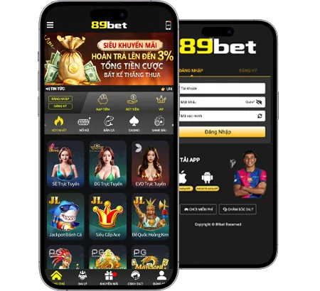 Bảo mật tuyệt đối khi đăng nhập P3BET WIN