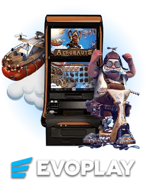 Bảo mật tối ưu tại p3bet win