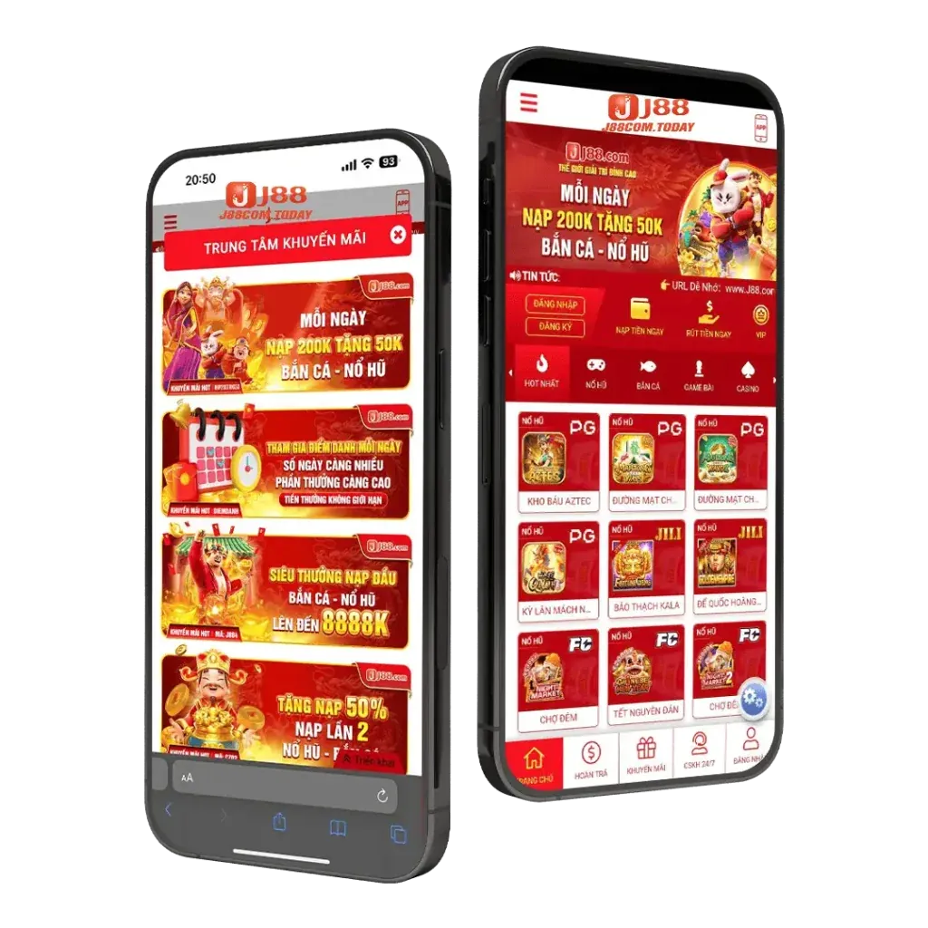 Tham gia các khuyến mãi độc quyền của P3BET WIN