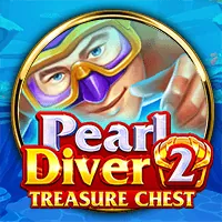 Chính sách bảo mật và quyền riêng tư p3bet win