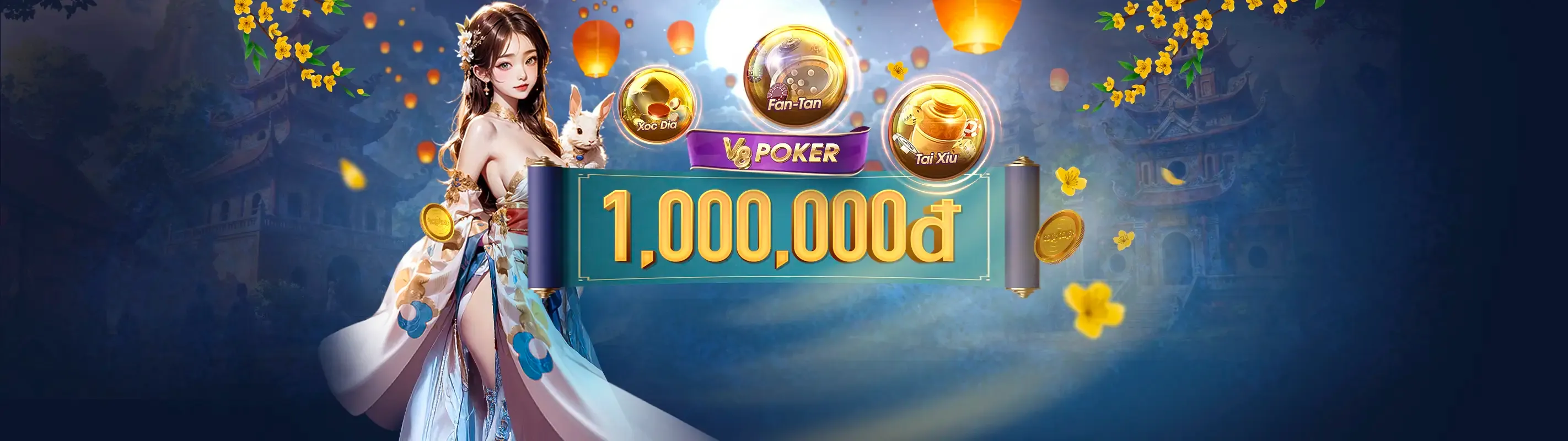 p3bet win 2026: Điều khoản dịch vụ chính thức & Quy định toàn diện