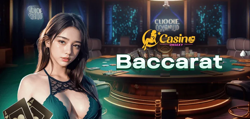 Tổng quan về cá cược thể thao p3bet win