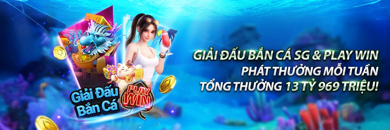 Đá gà trực tuyến p3bet win