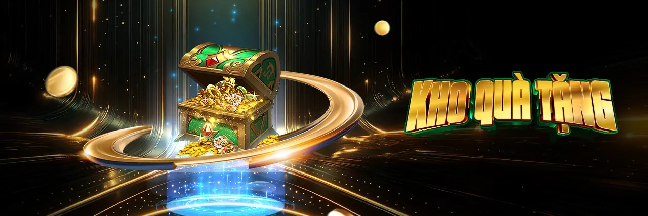 Hình ảnh giới thiệu p3bet win