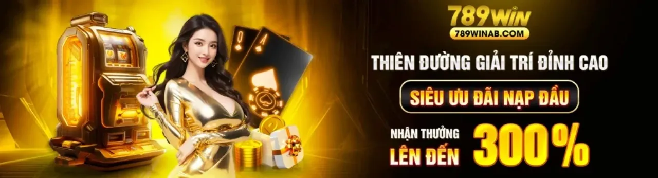 Đội ngũ hỗ trợ khách hàng p3bet win