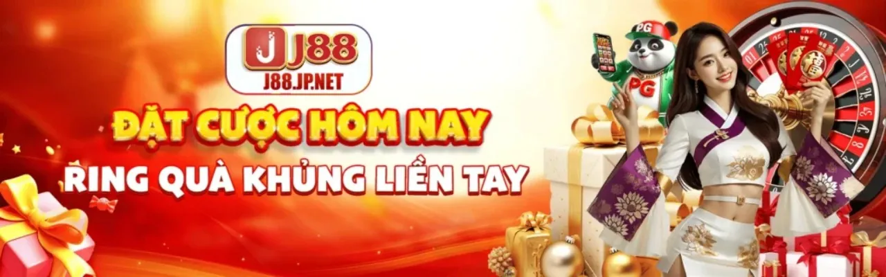 Mọi người đang sử dụng ứng dụng P3BET Win