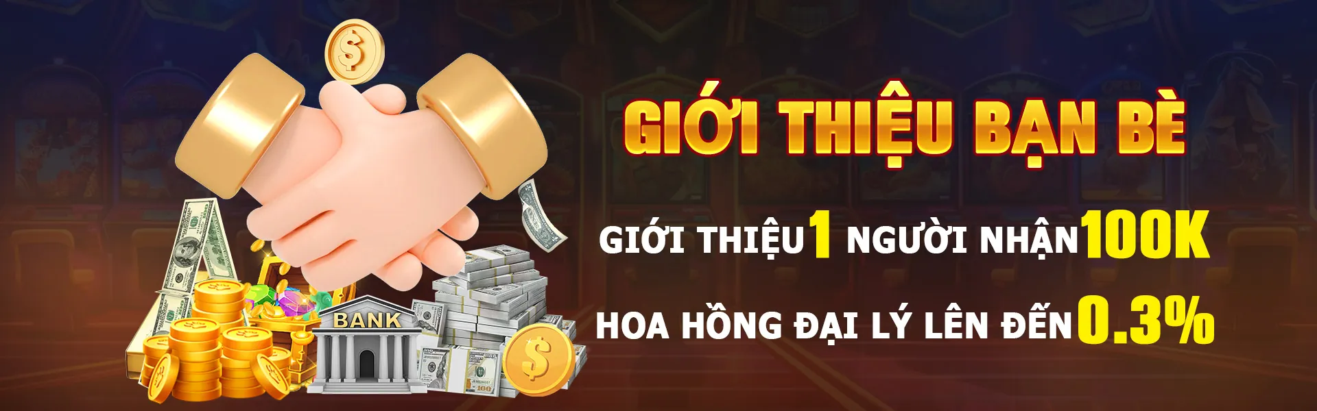 Tin tức và cập nhật mới nhất từ p3bet win