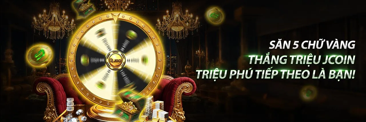 Blog p3bet win - Cổng Thông Tin Chính Thức 2026