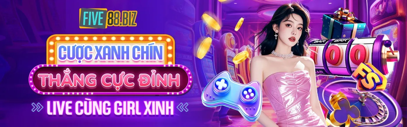 Tổng quan các trò chơi phổ biến của p3bet win