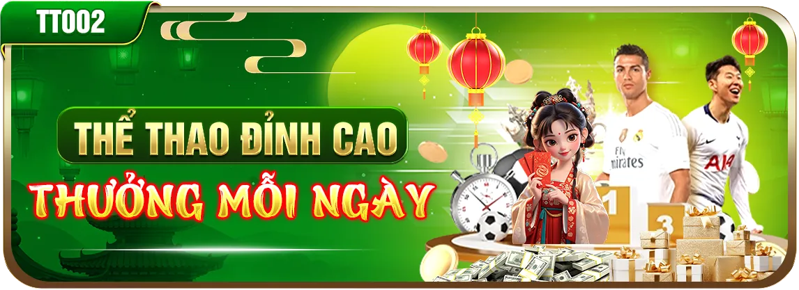 Hình ảnh Nổ Hũ p3bet win 2026 với giải thưởng lớn
