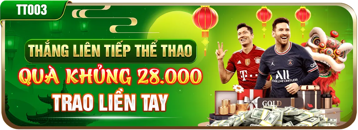 Thế giới bắn cá P3BET WIN 2026 rực rỡ