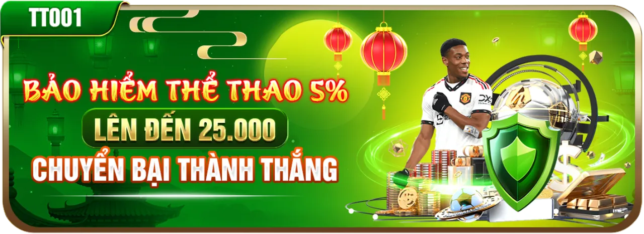 Sảnh Live Casino p3bet win với dealer trực tiếp
