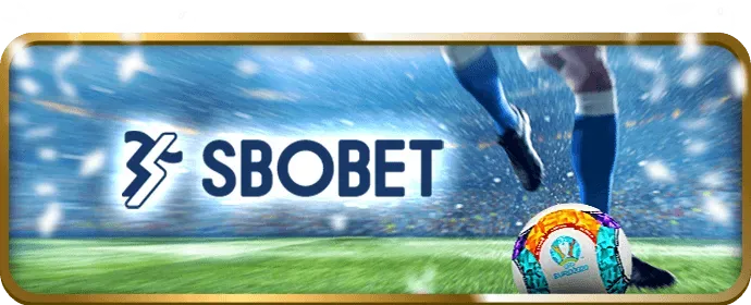 Bắn cá p3bet win