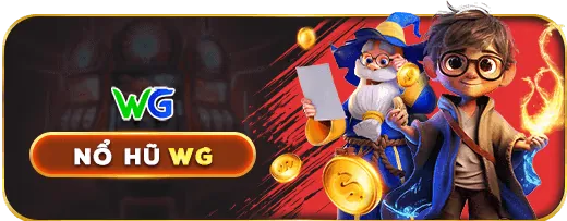 Chọn game bắn cá P3BET WIN