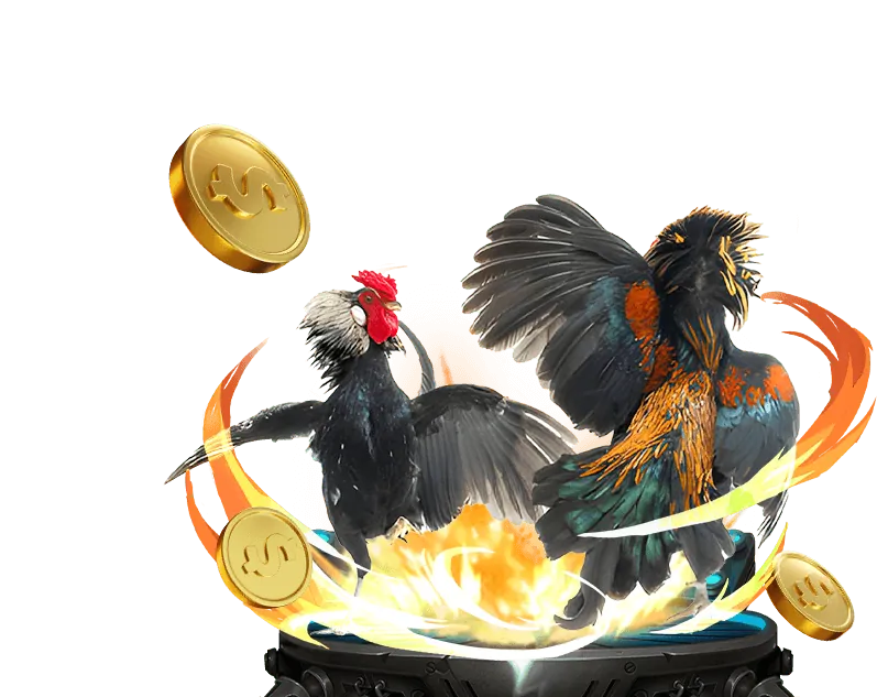 Các tựa game Slot nổ hũ tại p3bet win