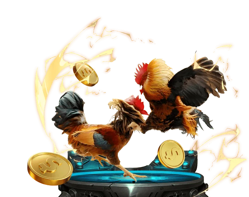 Giới thiệu blog p3bet win - Cổng thông tin giải trí