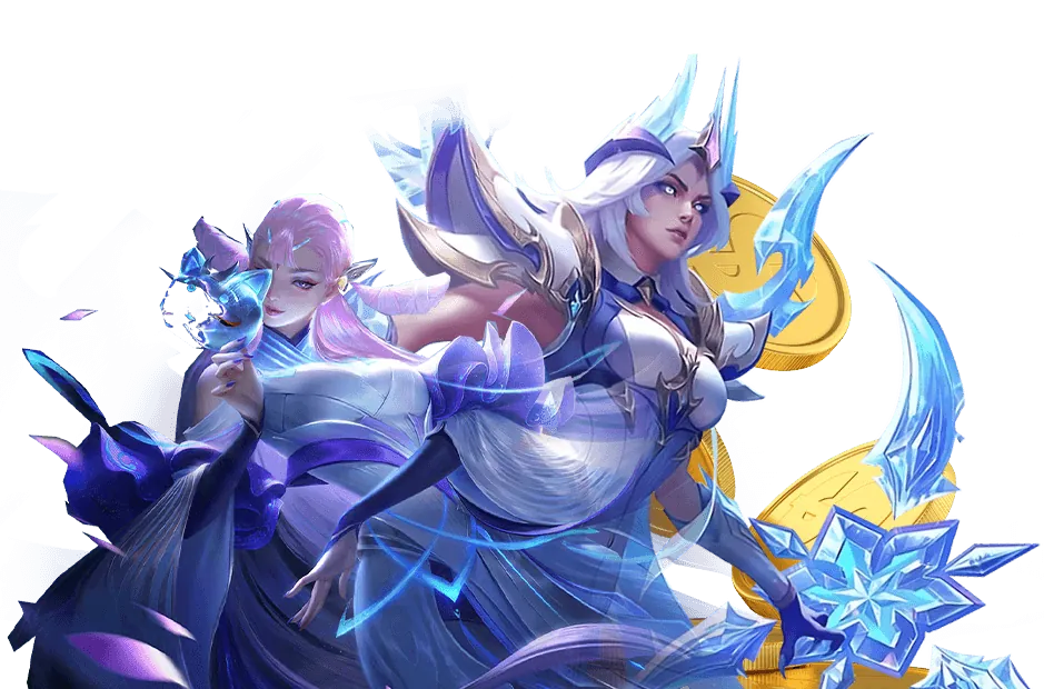 Tải ứng dụng P3BET Win cho Android