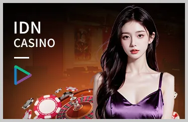 Trải nghiệm mượt mà trên mọi thiết bị P3BET WIN