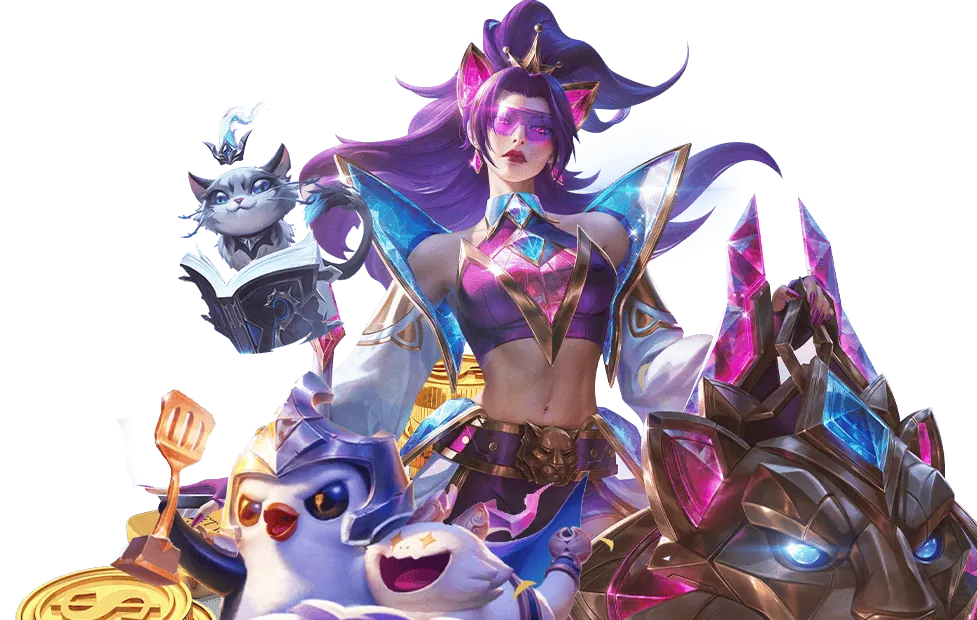 Giao diện trò chơi Nổ Hũ tại p3bet win