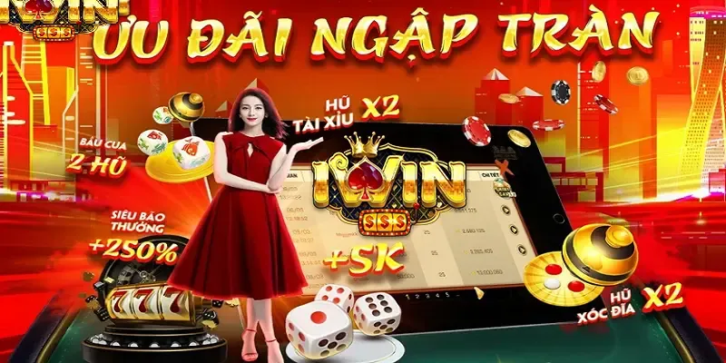 Tổng quan các trò chơi và dịch vụ cá cược tại P3BET WIN