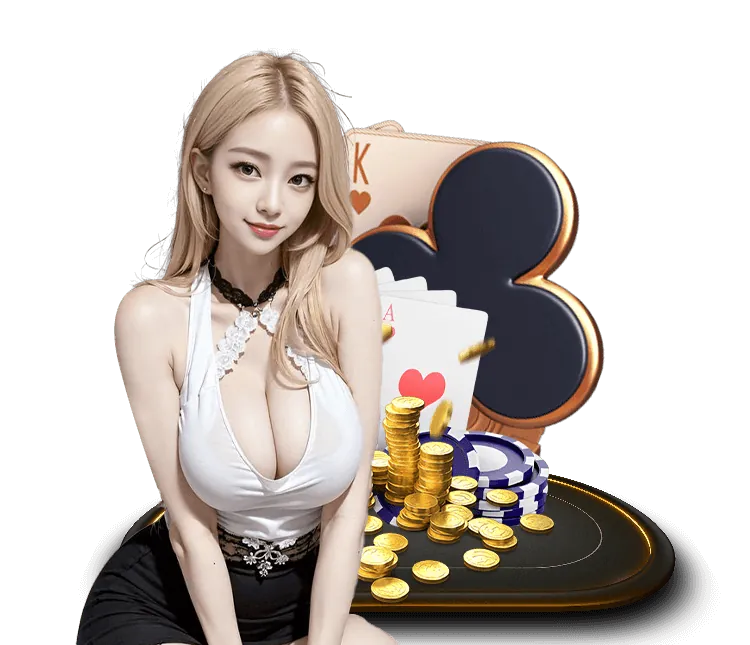 Tổng quan về đá gà p3bet win