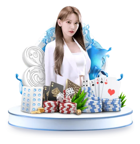Bắt đầu chơi Nổ Hũ tại p3bet win
