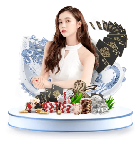 Nạp tiền vào tài khoản p3bet win