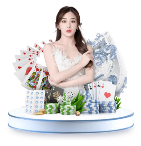 Thưởng nạp lại hàng ngày P3BET WIN